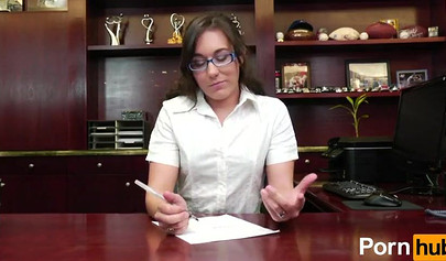 Sweet lesbian hotties eat each other's pussy near the mirror