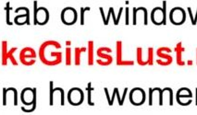 Serena Blair and Presley Hart eating pussies close-up