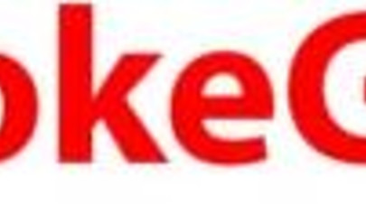 Gina Valentina and Kira Noir having fun and enjoying anal sex