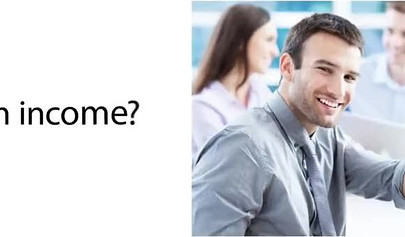 Gina Valentina and Kira Noir having fun and enjoying anal sex