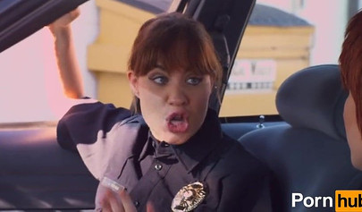 Big booty sluts fingering and licking tight pussies on the bed