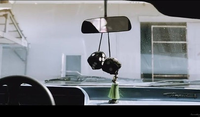 College teens enjoying nice threesome in the locker room