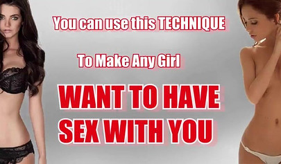 Sensual threesome with Blake Eden, Bree Daniels and Ellena Woods