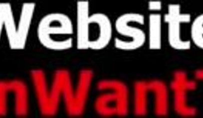 Sensual threesome with Blake Eden, Bree Daniels and Ellena Woods