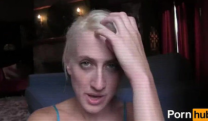 50 shades of Dylan Ryan - BDSM lesbian porn scenes