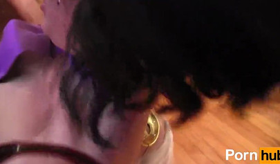 50 shades of Dylan Ryan - BDSM lesbian porn scenes