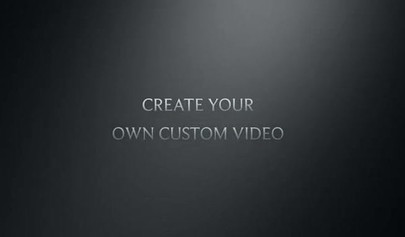 Bespectacled blonde sniffs dirty socks of a brunette