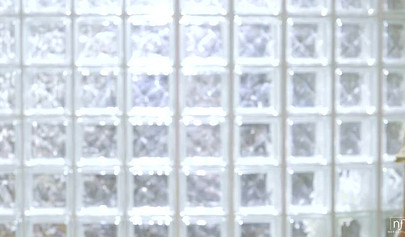 Elsa Jean, Alexa Grace and Emma Hix love lesbian threesome