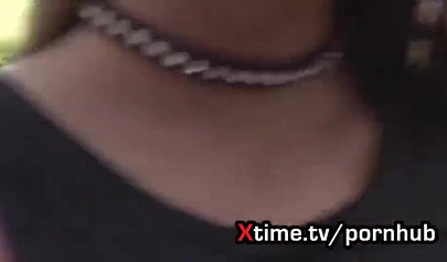 Slutty babes fuck each other with a dildo and enjoy anal sex