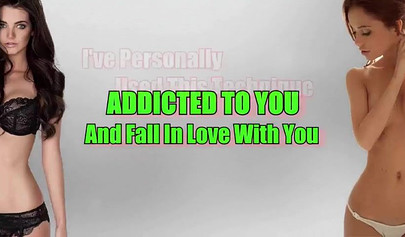 Alexa Grace, Elsa Jean and Emma Hix playing with shaved pussies