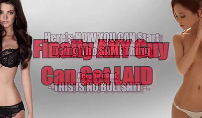 Alexa Grace, Elsa Jean and Emma Hix playing with shaved pussies