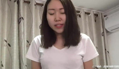 Asian bondage - porn compilation with tied up Asian beauties