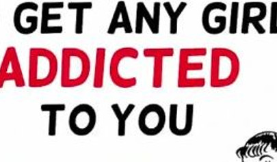 Angel Smalls & Lucie Cline enjoying sesual lesbian sex