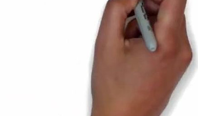 Angel Smalls & Lucie Cline enjoying sesual lesbian sex