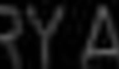 Phoenix Marie and Ana Foxxx practice ass fingering and rimjob