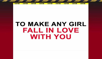 Phoenix Askani e Sinn Sage se beijando, fazendo sexo lésbico e curtindo um strap-on.