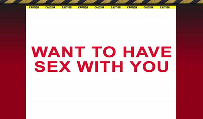 Phoenix Askani e Sinn Sage se beijando, fazendo sexo lésbico e curtindo um strap-on.